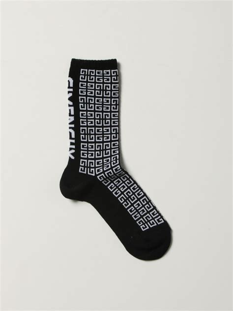 givenchy kids socks|givenchy socks for sale.